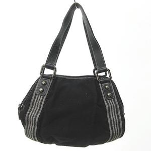 バーバリーブルーレーベル BURBERRY BLUE LABEL ショルダーバッグ