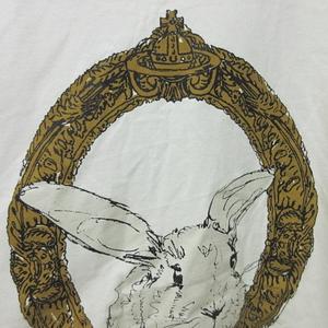 ヴィヴィアンウエストウッドレッドレーベル Vivienne Westwood