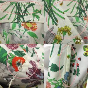 GUCCI ヴィンテージ　ワンピース　限定品 楽天市場】グッチ GUCCI ワンピース ワンピース 衣料品 トップス