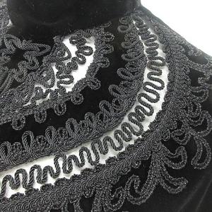 未使用品 クリスチャンディオール Christian Dior タグ付き 