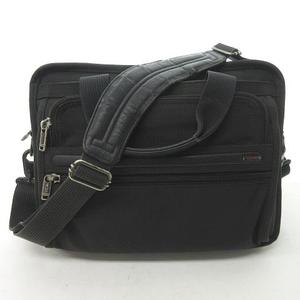 トゥミ TUMI ブリーフケース ビジネスバッグ ショルダーバッグ