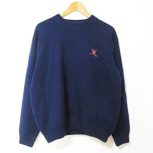 ポロゴルフ ラルフローレン POLO GOLF RALPH LAUREN ニット セーター 