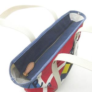 未使用品 ポロ ラルフローレン POLO RALPH LAUREN タグ付き RL