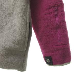 ナイキエーシージー NIKE ACG マウントフジ Mt.fuji ソフネット