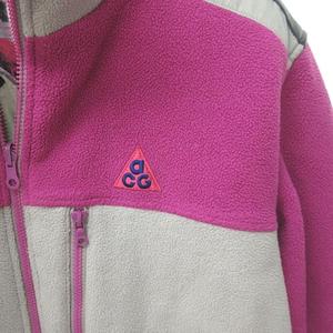 ナイキエーシージー NIKE ACG マウントフジ Mt.fuji ソフネット