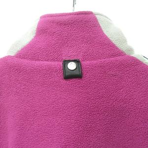 ナイキエーシージー NIKE ACG マウントフジ Mt.fuji ソフネット