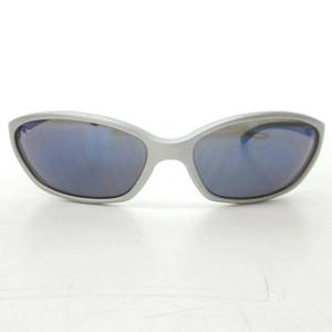 レイバン RAY BAN rb4011 PS GLIDER サングラス カラーレンズ