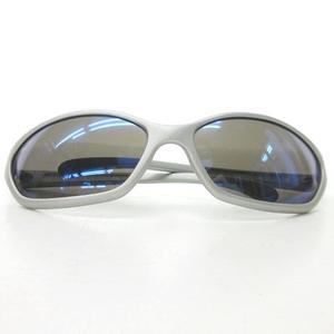 RAYBAN レイバン　サングラス　RB4011 Ray-Ban RayBan レイバン RB4011 PS GLIDER 601 サングラス