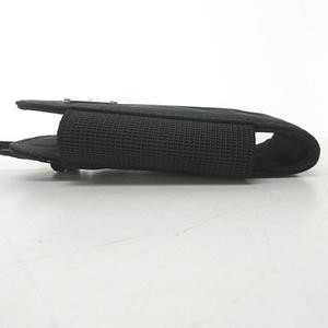 プラダ PRADA ケータイケース 小物入れ シガレットケース ナイロン