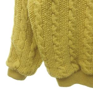 クリスチャンディオール Christian Dior MONSIEUR スポーツ  