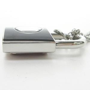 マークバイマークジェイコブス MARC by MARC JACOBS 美品 ネックレス 