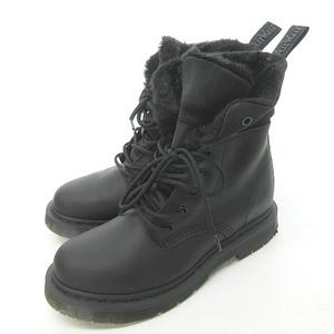 未使用品 ドクターマーチン DR.MARTENS 1460 KOLBERT コルバート 2WAY 
