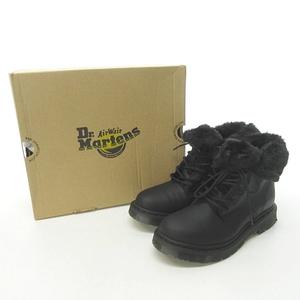未使用品 ドクターマーチン DR.MARTENS 1460 KOLBERT コルバート 2WAY 