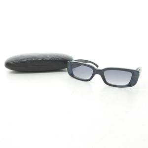 グッチ GUCCI GG2409 サングラス アイウェア イタリア製 49ロ19 青