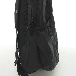 ザノースフェイス THE NORTH FACE 美品 NM81409 フライウェイト 