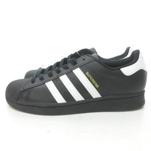 未使用品 アディダスオリジナルス adidas originals タグ付 EG4959  