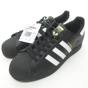 未使用品 アディダスオリジナルス adidas originals タグ付 EG4959  