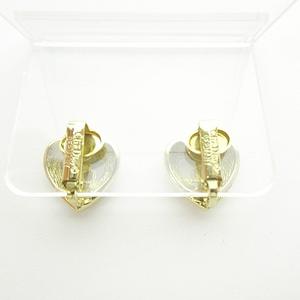 クリスチャンディオール Christian Dior ヴィンテージ ジャー