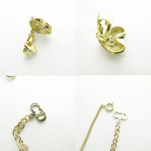 クリスチャンディオール Christian Dior ヴィンテージ ジャー