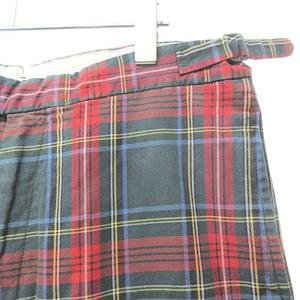 ポロ バイ ラルフローレン Polo by Ralph Lauren ヴィンテージ 90's