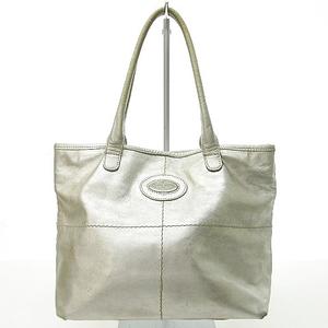 フルラ FURLA ハンドバッグ トートバッグ ワンポイントロゴ