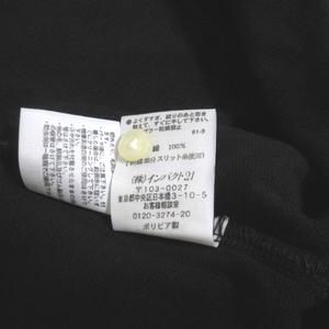 ラルフローレン RALPH LAUREN ポロシャツ 長袖 7f 大きいサイズ