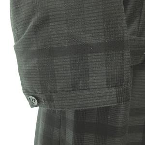 バーバリー ロンドン BURBERRY LONDON 美品 大きいサイズ