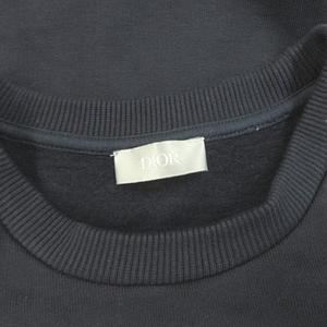 クリスチャンディオール Christian Dior × KAWS 19SS カプセル