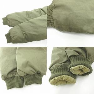 ステューシー STUSSY ヴィンテージ 90 