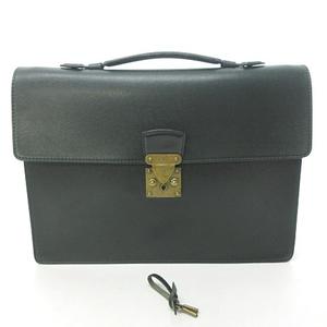 ルイヴィトン LOUIS VUITTON M30074 セルヴィエットクラド