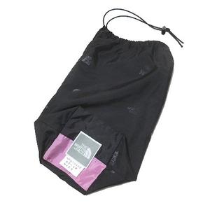 ザノースフェイス THE NORTH FACE パッカブル セットアップ ジャケット 