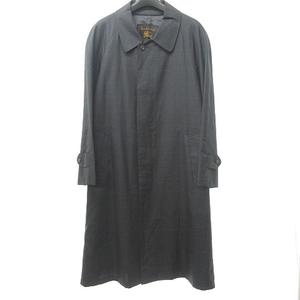Burberrys Prestige Collection トレンチコート（バーバリー 