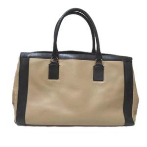 ケイトスペード KATE SPADE レディースバッグ ベージュ 2wayトート 