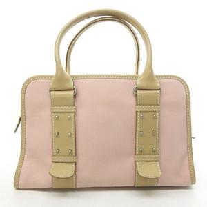 バーバリーブルーレーベル BURBERRY BLUE LABEL ノバチェック
