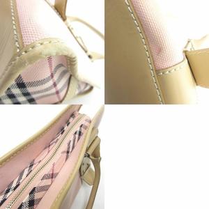 バーバリーブルーレーベル BURBERRY BLUE LABEL ノバチェック