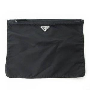 美品⭐️PRADA ボディバッグ 三角ロゴ V132 ナイロン オレンジ系 楽天市場】プラダ ナイロンショルダーバッグ（男女兼用バッグ