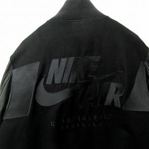 ナイキ NIKE 16AW AIR DESTROYER JACKET エアデストロイヤージャケット 
