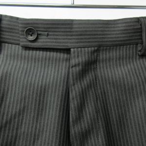 シーケーカルバンクライン ck Calvin Klein 美品 セットアップ スーツ  