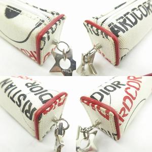 Christian Dior Hard core JohnGallianoera