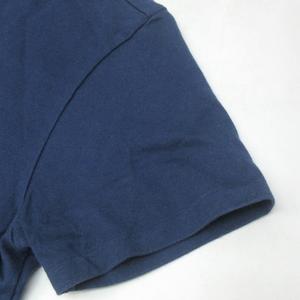 ポロ バイ ラルフローレン Polo by Ralph Lauren BEAMS 別注