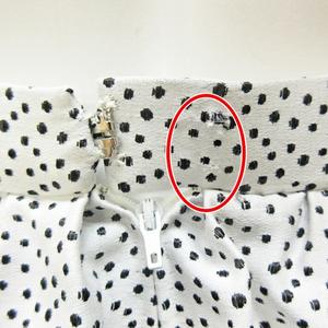 クリスチャンディオール Christian Dior BOUTIQUE 希少 ヴィンテージ 