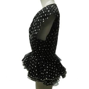 クリスチャンディオール Christian Dior BOUTIQOE ヴィンテージ