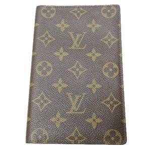 (新品)Louis Vuitton ケース モノグラム 楽天市場】LOUIS VUITTON ルイ ヴィトン モノグラム テクニカル