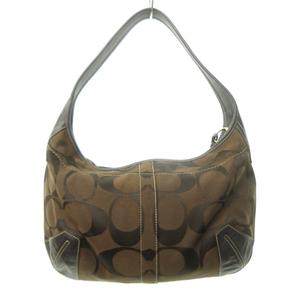 コーチ COACH 11290 ワンショルダーバッグ トートバッグ ハンドバッグ 