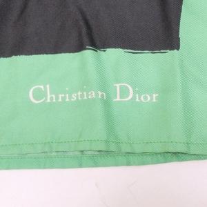 クリスチャンディオール Christian Dior ヴィンテージ 7P ガール 