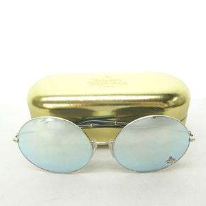 ヴィヴィアンウエストウッド Vivienne Westwood EYEWEAR オーブ