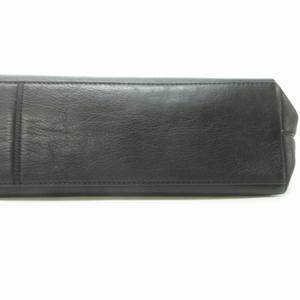 コーチ COACH 71416 CAMDEN ブリーフケース 2WAY トートバッグ 