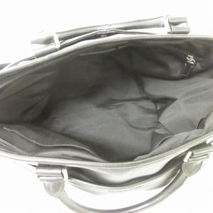 コーチ COACH 71416 CAMDEN ブリーフケース 2WAY トートバッグ 