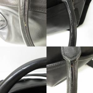 コーチ COACH 71416 CAMDEN ブリーフケース 2WAY トートバッグ 