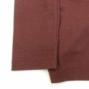 イッセイミヤケ ISSEY MIYAKE PERMANENTE ペルマネンテ